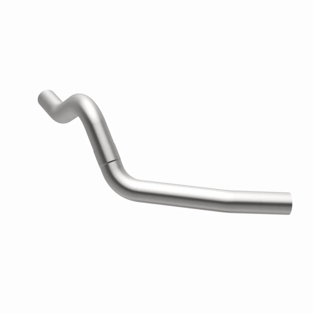 Exhaust Tail Pipe for Performance Exhaust Tailpipe MagnaFlow 15455
